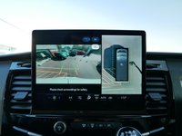 USED 2025 75 FORD TRANSIT 350 RWD 2.0 EBL 165 BHP L4 X-LONG H3 X-HIGH LIMITED NAV WIDESCREEN SAT NAV |  X-LONG | X-HIGH