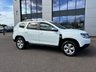 USED 2019 69 DACIA DUSTER 1.6 SCE COMFORT SUV  