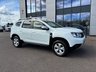 USED 2019 69 DACIA DUSTER 1.6 SCE COMFORT SUV  