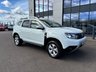 USED 2019 69 DACIA DUSTER 1.6 SCE COMFORT SUV  