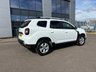 USED 2019 69 DACIA DUSTER 1.6 SCE COMFORT SUV  