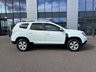 USED 2019 69 DACIA DUSTER 1.6 SCE COMFORT SUV  