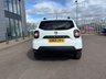 USED 2019 69 DACIA DUSTER 1.6 SCE COMFORT SUV  