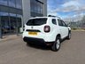 USED 2019 69 DACIA DUSTER 1.6 SCE COMFORT SUV  