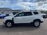 USED 2019 69 DACIA DUSTER 1.6 SCE COMFORT SUV  