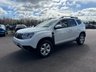 USED 2019 69 DACIA DUSTER 1.6 SCE COMFORT SUV  