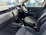 USED 2019 69 DACIA DUSTER 1.6 SCE COMFORT SUV  