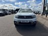 USED 2019 69 DACIA DUSTER 1.6 SCE COMFORT SUV  