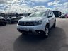 USED 2019 69 DACIA DUSTER 1.6 SCE COMFORT SUV  
