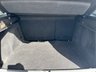 USED 2019 69 DACIA DUSTER 1.6 SCE COMFORT SUV  