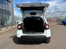 USED 2019 69 DACIA DUSTER 1.6 SCE COMFORT SUV  