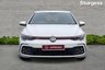 USED 2021 21 VOLKSWAGEN GOLF 2.0 TSI GTI DSG Euro 6 (s/s) 5dr Low Mileage