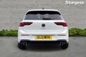 USED 2021 21 VOLKSWAGEN GOLF 2.0 TSI GTI DSG Euro 6 (s/s) 5dr Low Mileage