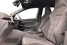 USED 2021 21 VOLKSWAGEN GOLF 2.0 TSI GTI DSG Euro 6 (s/s) 5dr Low Mileage