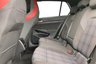 USED 2021 21 VOLKSWAGEN GOLF 2.0 TSI GTI DSG Euro 6 (s/s) 5dr Low Mileage