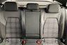 USED 2021 21 VOLKSWAGEN GOLF 2.0 TSI GTI DSG Euro 6 (s/s) 5dr Low Mileage