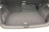 USED 2021 21 VOLKSWAGEN GOLF 2.0 TSI GTI DSG Euro 6 (s/s) 5dr Low Mileage