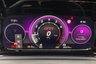 USED 2021 21 VOLKSWAGEN GOLF 2.0 TSI GTI DSG Euro 6 (s/s) 5dr Low Mileage