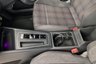 USED 2021 21 VOLKSWAGEN GOLF 2.0 TSI GTI DSG Euro 6 (s/s) 5dr Low Mileage