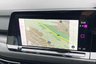 USED 2021 21 VOLKSWAGEN GOLF 2.0 TSI GTI DSG Euro 6 (s/s) 5dr Low Mileage