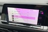 USED 2021 21 VOLKSWAGEN GOLF 2.0 TSI GTI DSG Euro 6 (s/s) 5dr Low Mileage