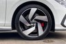 USED 2021 21 VOLKSWAGEN GOLF 2.0 TSI GTI DSG Euro 6 (s/s) 5dr Low Mileage