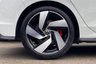 USED 2021 21 VOLKSWAGEN GOLF 2.0 TSI GTI DSG Euro 6 (s/s) 5dr Low Mileage