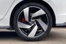 USED 2021 21 VOLKSWAGEN GOLF 2.0 TSI GTI DSG Euro 6 (s/s) 5dr Low Mileage