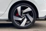 USED 2021 21 VOLKSWAGEN GOLF 2.0 TSI GTI DSG Euro 6 (s/s) 5dr Low Mileage