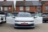 USED 2021 21 VOLKSWAGEN GOLF 2.0 TSI GTI DSG Euro 6 (s/s) 5dr Low Mileage