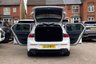 USED 2021 21 VOLKSWAGEN GOLF 2.0 TSI GTI DSG Euro 6 (s/s) 5dr Low Mileage