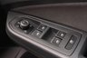 USED 2021 21 VOLKSWAGEN GOLF 2.0 TSI GTI DSG Euro 6 (s/s) 5dr Low Mileage