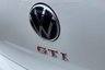 USED 2021 21 VOLKSWAGEN GOLF 2.0 TSI GTI DSG Euro 6 (s/s) 5dr Low Mileage