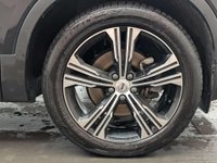 USED 2021 71 VOLVO XC40 2.0 XC40 Inscription Pro B4 MHEV Auto 5dr CLICK & COLLECT/ HOME DELIVERY
