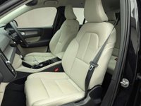 USED 2021 71 VOLVO XC40 2.0 XC40 Inscription Pro B4 MHEV Auto 5dr CLICK & COLLECT/ HOME DELIVERY