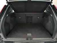 USED 2021 71 VOLVO XC40 2.0 XC40 Inscription Pro B4 MHEV Auto 5dr CLICK & COLLECT/ HOME DELIVERY