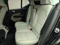 USED 2021 71 VOLVO XC40 2.0 XC40 Inscription Pro B4 MHEV Auto 5dr CLICK & COLLECT/ HOME DELIVERY