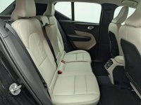 USED 2021 71 VOLVO XC40 2.0 XC40 Inscription Pro B4 MHEV Auto 5dr CLICK & COLLECT/ HOME DELIVERY