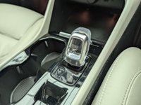 USED 2021 71 VOLVO XC40 2.0 XC40 Inscription Pro B4 MHEV Auto 5dr CLICK & COLLECT/ HOME DELIVERY