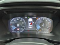 USED 2021 71 VOLVO XC40 2.0 XC40 Inscription Pro B4 MHEV Auto 5dr CLICK & COLLECT/ HOME DELIVERY