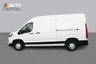 USED 2023 23 MAXUS DELIVER 9 2.0 D20 BASE FWD 163 BHP L3 H2 Euro 6 ULEZ Compliant Air Conditioning | Parking Aid | DAB Digital Radio