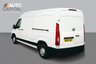 USED 2023 23 MAXUS DELIVER 9 2.0 D20 BASE FWD 163 BHP L3 H2 Euro 6 ULEZ Compliant Air Conditioning | Parking Aid | DAB Digital Radio