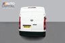 USED 2023 23 MAXUS DELIVER 9 2.0 D20 BASE FWD 163 BHP L3 H2 Euro 6 ULEZ Compliant Air Conditioning | Parking Aid | DAB Digital Radio