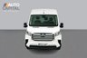 USED 2023 23 MAXUS DELIVER 9 2.0 D20 BASE FWD 163 BHP L3 H2 Euro 6 ULEZ Compliant Air Conditioning | Parking Aid | DAB Digital Radio