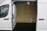 USED 2023 23 MAXUS DELIVER 9 2.0 D20 BASE FWD 163 BHP L3 H2 Euro 6 ULEZ Compliant Air Conditioning | Parking Aid | DAB Digital Radio