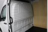 USED 2023 23 MAXUS DELIVER 9 2.0 D20 BASE FWD 163 BHP L3 H2 Euro 6 ULEZ Compliant Air Conditioning | Parking Aid | DAB Digital Radio