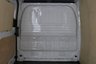 USED 2023 23 MAXUS DELIVER 9 2.0 D20 BASE FWD 163 BHP L3 H2 Euro 6 ULEZ Compliant Air Conditioning | Parking Aid | DAB Digital Radio