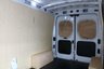 USED 2023 23 MAXUS DELIVER 9 2.0 D20 BASE FWD 163 BHP L3 H2 Euro 6 ULEZ Compliant Air Conditioning | Parking Aid | DAB Digital Radio