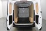 USED 2023 23 MAXUS DELIVER 9 2.0 D20 BASE FWD 163 BHP L3 H2 Euro 6 ULEZ Compliant Air Conditioning | Parking Aid | DAB Digital Radio