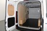 USED 2023 23 MAXUS DELIVER 9 2.0 D20 BASE FWD 163 BHP L3 H2 Euro 6 ULEZ Compliant Air Conditioning | Parking Aid | DAB Digital Radio